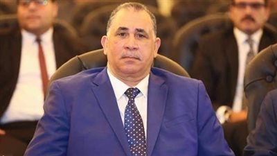 معارك خاضها عبد الحليم علام نقيب المحامين.. انتصر على منافسه الإخواني في أوج حكم الجماعة.. وأسس جبهة الإصلاح لمناهضة سامح عاشور