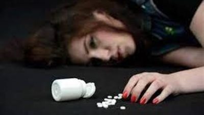 الصحة تكشف عن إجراء عاجل يحمي من الموت حال تناول حبة الغلال | فيديو