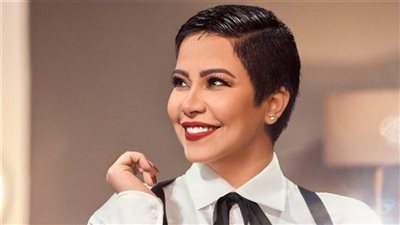 أخبار الفن.. شيرين عبد الوهاب تكشف تفاصيل ألبومها الجديد.. وياسمين صبري تحسم جدل صورتها مع الطفلة 