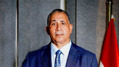  احتفالات أنصار عبد الحليم علام بنقابة المحامين | فيديو