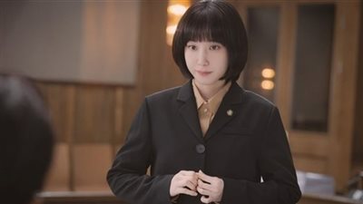 مسلسل عن مرض التوحد يثير جدلًا عميقًا في كوريا الجنوبية