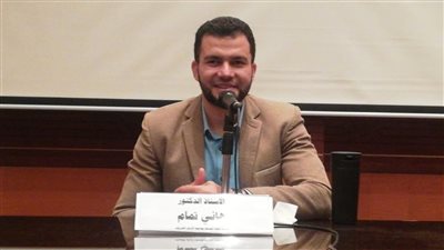 داعية أزهري يكشف عن ثمرات الإيمان باليوم الآخر 