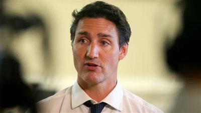 كندا تمنع 10 آلاف مسئول إيراني من دخول أراضيها