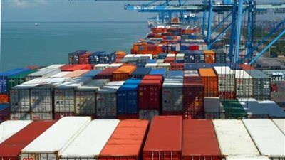 متى يتم الإفراج عن البضائع المحجوزة في الجمارك؟ متحدث المصلحة يجيب |فيديو