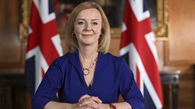 من هو خليفة جونسون.. البريطانيون يترقبون الكشف عن هوية رئيس وزرائهم 