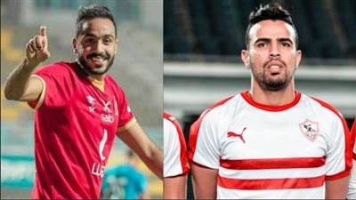 نشرة الأخبار| بدء تلقي طلبات العمل بالإمارات.. الأهلي يصدم كهربا.. مطاردة بالسكاكين في شوارع كندا