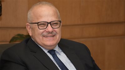 بدء الكشف الطبي للطلاب الجدد بجامعة القاهرة.. 17 سبتمبر