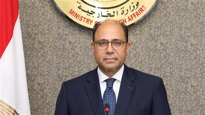 البعثة المصرية بالسودان تعيد تمركزها لإجلاء ما تبقى من أبناء الجالية 