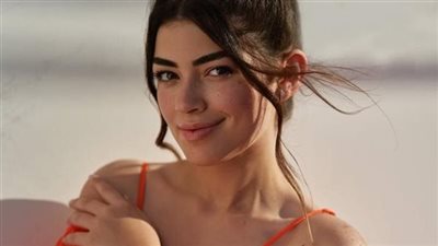 ليلى زاهر: بحب فيروز أكثر من أم كلثوم.. وشيرين مطربتي المفضلة