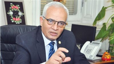 تسكين أسماء الطلاب في الفصول.. التعليم: جاهزون لانطلاق العام الدراسي الجديد 1 أكتوبر 