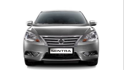 انخفاض معدل تجميع السيارات محليًا 