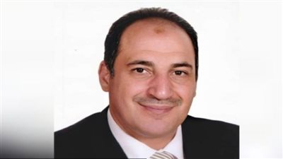 وفد تونسي يزور مصر لبحث التعاون في مجالات الطاقة المتجددة