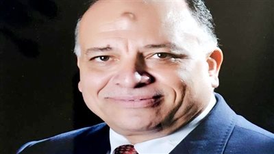 خطة لتطوير أنظمة الإنذار والحماية ضد الحريق بشركة الملاحة الجوية