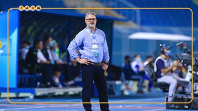 أبرز تصريحات المدير الفني للمنتخب الأوليمبي روجيرو ميكالي | إنفوجراف