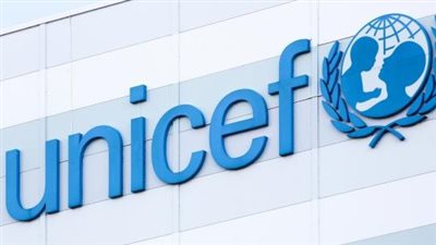 تعرض مديرة منظمة اليونيسيف لحادث أثناء انتقالها إلى معبر رفح