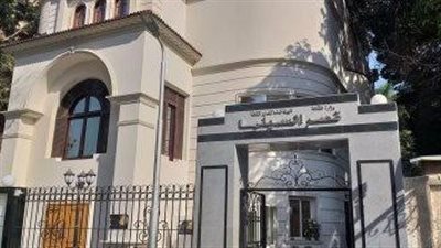 تعرف على فعاليات وعروض قصر السينما في سبتمبر