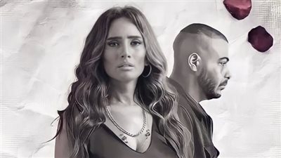 ٤ أسباب لمشاهدة مسلسل الليلة واللي فيها للفنانة زينة