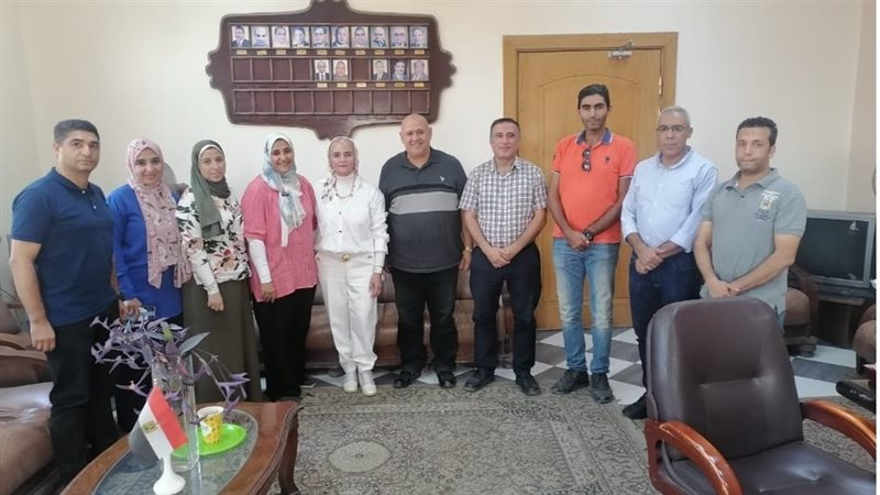 فيتو