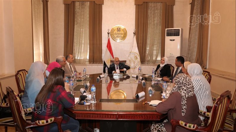 الدكتور رضا حجازي