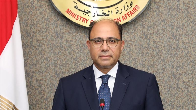 أحمد أبو زيد