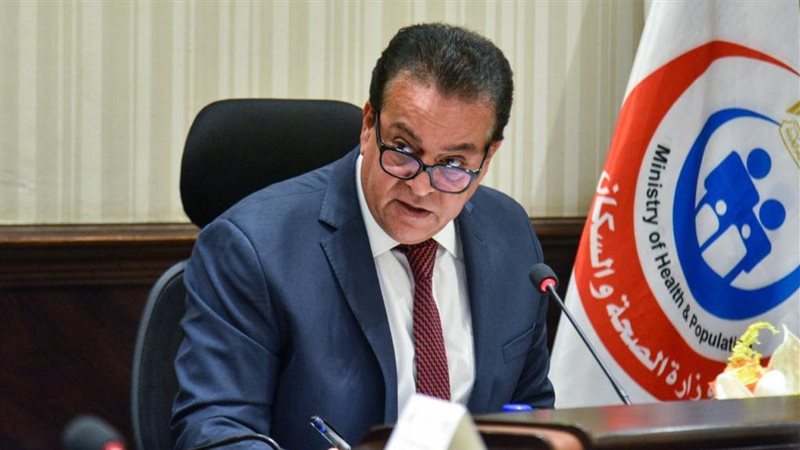 د.خالد عبدالغفار