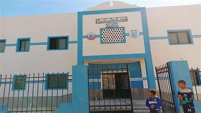 30 صورة ترصد آخر خدمات المبادرة الرئاسية لتوفير حياة كريمة للفئات الأكثر احتياجًا وتطوير القرى