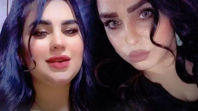 بعد تصدرها التريند.. سر غامض وراء تخلص التيك توكر مروة القيسي من حياتها 