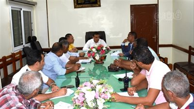 لدعم وتنشيط السياحة.. أسوان تستعد لاستضافة ماراثون الدراجات بمشاركة 50 رياضيا