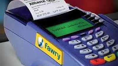 ظاهرة انتشار خدمات الدفع الإلكتروني.. أي تراخيص تحتاجها أولا؟ 