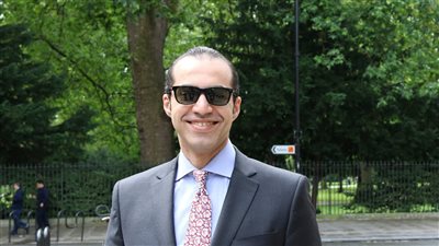 رئيس الأمانة الفنية لـ الحوار الوطني يعلن انتهاء الجلسات التحضيرية 