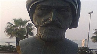 في ذكرى إعدامه رميا بالرصاص، هكذا دفع حاكم الإسكندرية حياته ثمنًا لمقاومة الاستعمار