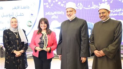 الضويني: ادعاء 