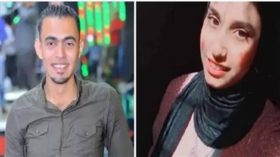 والد فتاة المنوفية: الجاني طلب يد أماني في التلفون قبل الجريمة بأسبوعين | فيديو