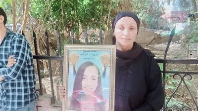  قاتل فتاة البراجيل من الزرايب إلى فضيلة المفتي.. والدفاع: أجبر الضحية على خلع ملابسها