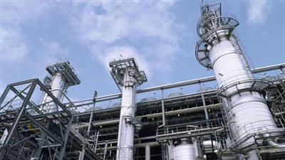 بعد إعلان تصفيتها.. كل ما تريد معرفته عن شركة النصر لصناعة الكوك