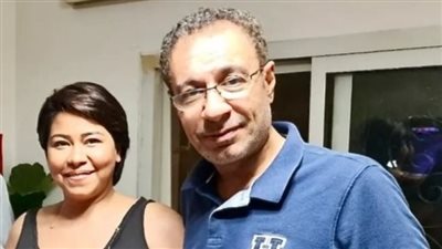  بعد تصريح شيرين عبد الوهاب.. من هو الموزع الموسيقي طارق مدكور؟