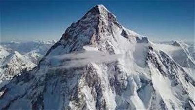 تفسير رؤية الجبل في المنام وعلاقته بالراحة والهدوء وسماع أخبار سعيدة 