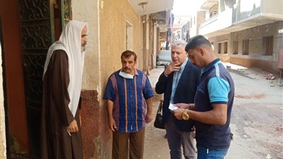 التضامن: توزيع بطاقة ميزة على 500 ألف أسرة جديدة للاستفادة من تكافل وكرامة