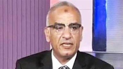 زراعة الشرقية: انطلاق موسم جني القطن من قرية صفيطة بالزقازيق 