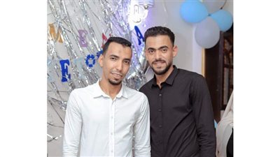 شقيق المتهم بقتل فتاة المنوفية: 