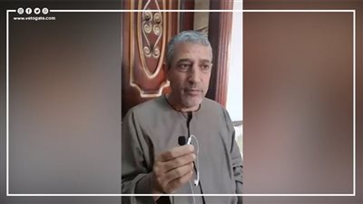 والد فتاة المنوفية يوجه نداء للآباء والأمهات: 