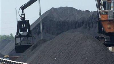 7 أسباب وراء قرار “عمومية الكوك” بتصفية الشركة