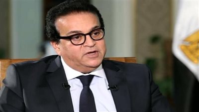 جولة تفقدية لوزير الصحة في مستشفيات القاهرة والجيزة.. غدا 