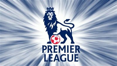 6 مرشحين لجائزة لاعب الشهر في الدوري الإنجليزي 