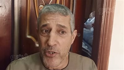 عاشت ساعة بعد الحادث.. والد فتاة المنوفية يكشف تفاصيل الساعات الأخيرة في حياة نجلته