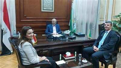 بتخفيضات تصل إلى أكثر من 30 %.. افتتاح معرض أهلا مدارس بفيصل الأربعاء المقبل