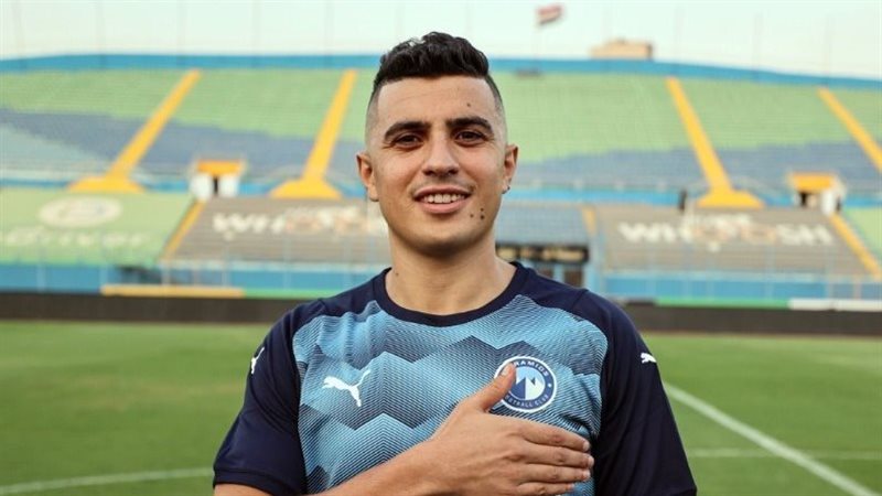 كريم حافظ