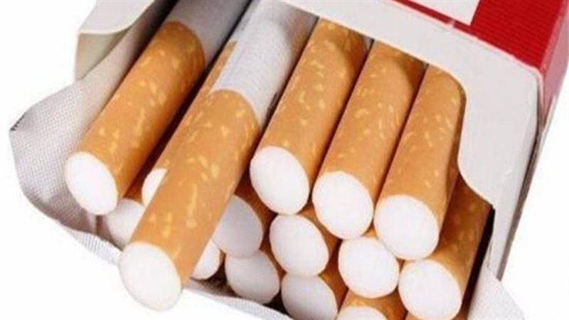 ابراهيم الامبابى