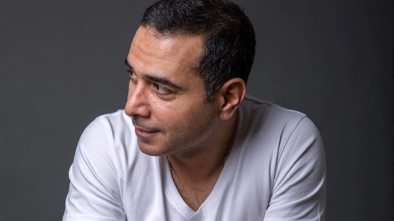نور محمود، فيتو 