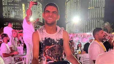 مصرع شاب من ذوي الهمم إثر إضرامه النيران بجسده في الدقهلية 